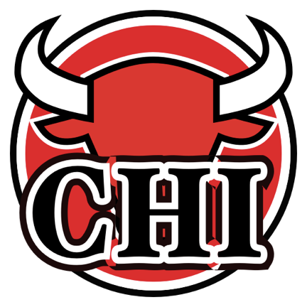 巴塞尔