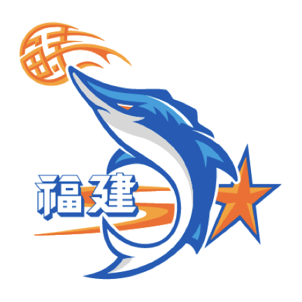 哈萨征服