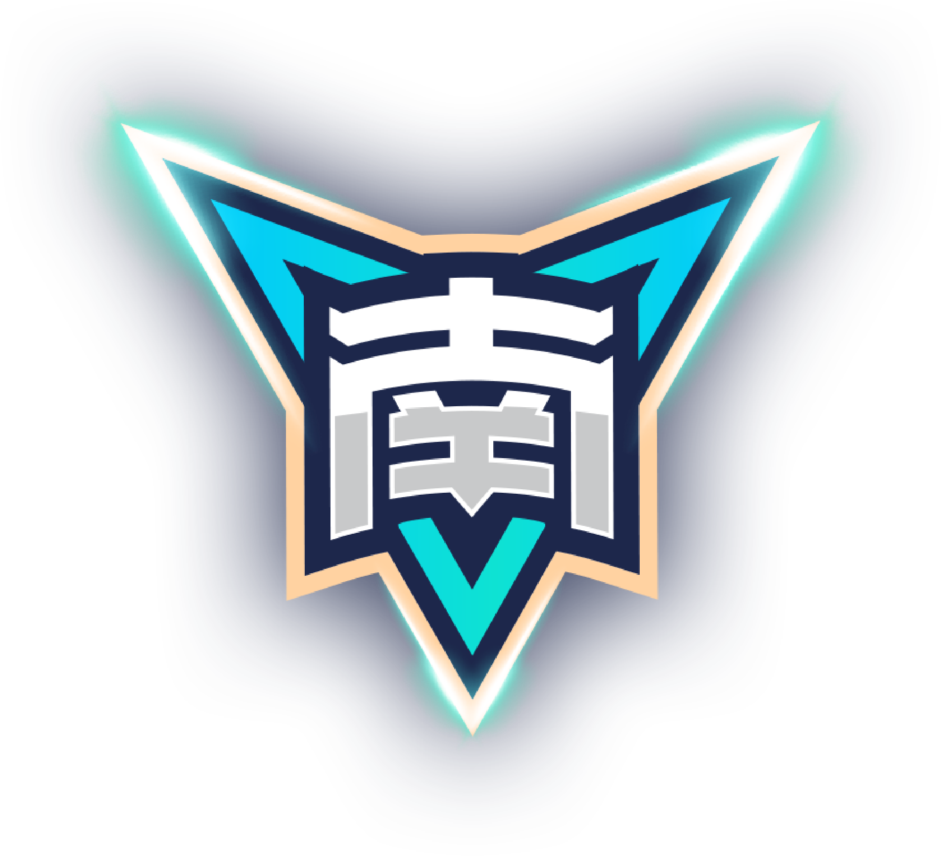 圣保利