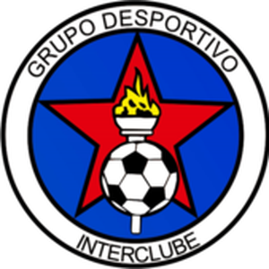 多伦多FC
