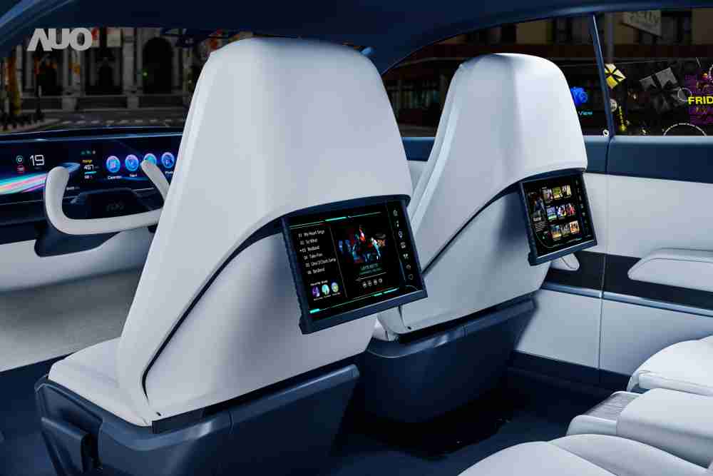 银河集团将于CES 展示全新Smart Cockpit 2024，，可紧密串连使用者多元需求，，，，并革新座舱内部的应用和设计，，带来身历其境且引人入胜的视觉飨宴，，，，满足驾乘人员的全方位体验