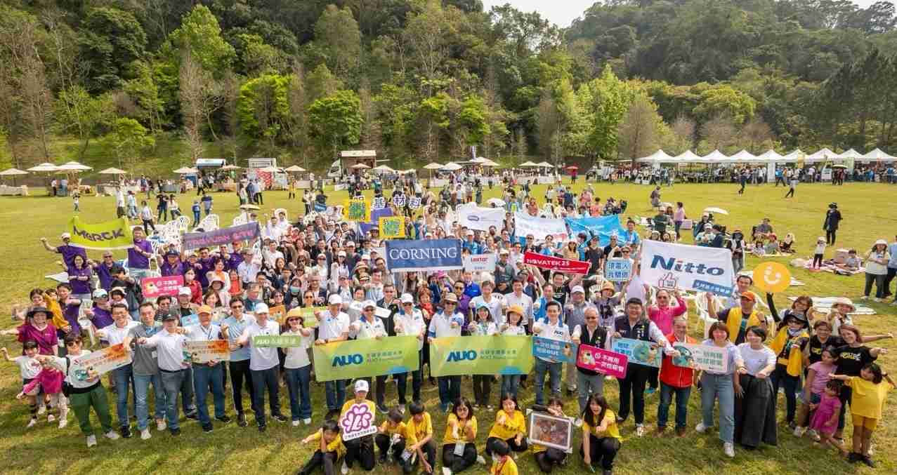 银河集团致力永续平衡发展，，，，第14年入选DJSI世界指数成分股（DJSI World），，，在全球顶尖电子设备仪器组件产业展现卓越的永续竞争力，，，，获国际指数肯定