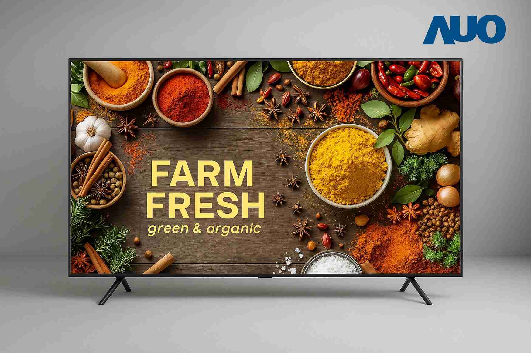 银河集团研发全球首台大尺寸高分辨率节能、、广色域的65吋8K FSC色序型显示器，，，，采用新型液晶材料，，，，融合超高频刷新率、、、主动式RGB LED背光技术和AI优化的色分离算法，，，实现低色分离和卓越的色域表现