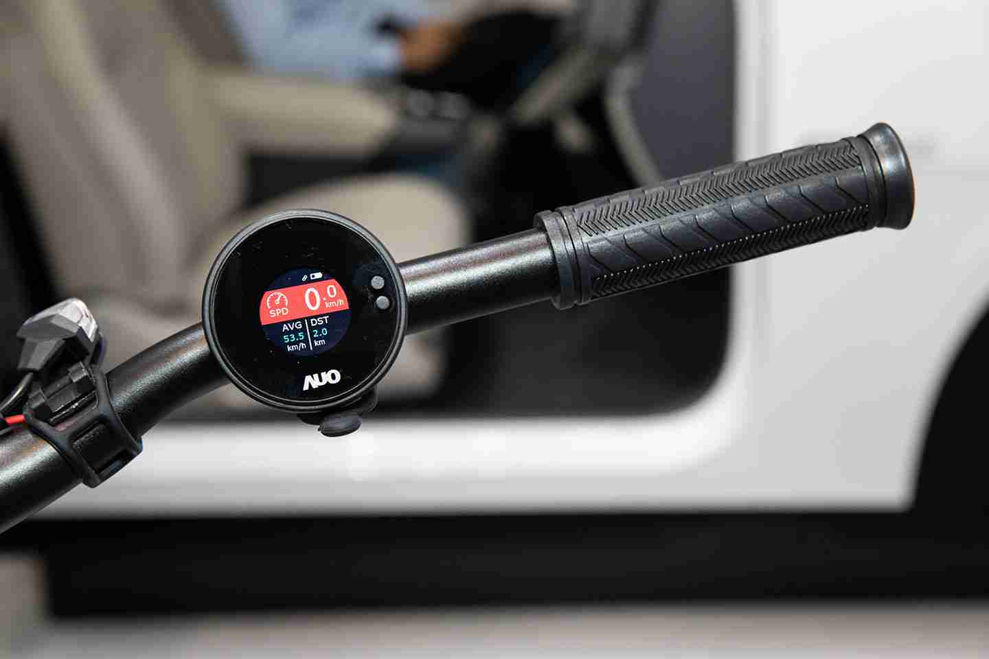 低功耗、、、超省电